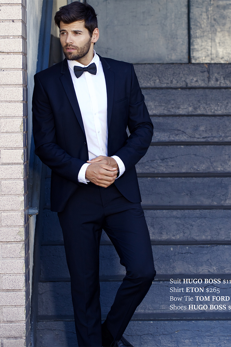 Model Fort Lauderdale Miami South Florida Print Catalog Video Fashion Model Male Model - Las Olas Models Fort Lauderdale Miami - Brad