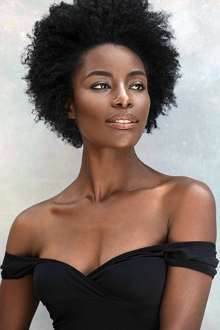 Models Fort Lauderdale Miami South Florida - Print Video Commercial Catalog - Las Olas Models & Talent