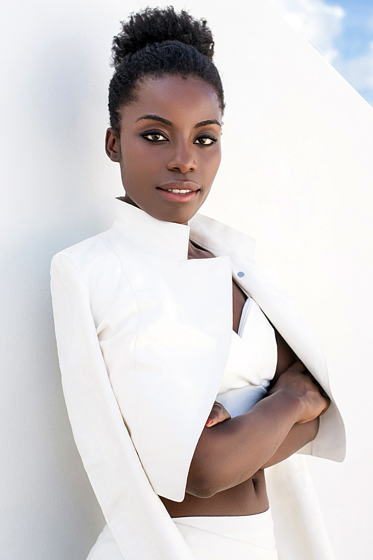 Models Fort Lauderdale Miami South Florida - Print Video Commercial Catalog - Las Olas Models & Talent