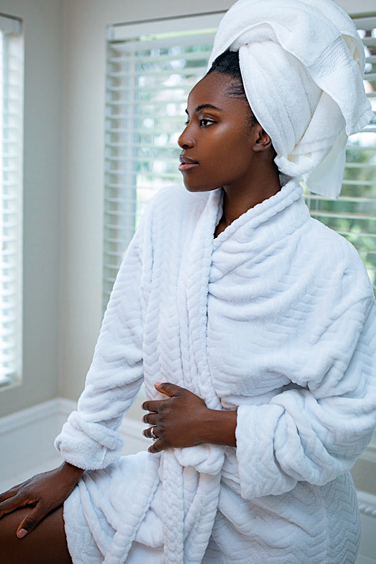 Models Fort Lauderdale Miami South Florida - Print Video Commercial Catalog - Las Olas Models & Talent