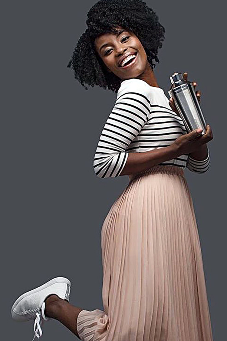 Models Fort Lauderdale Miami South Florida - Print Video Commercial Catalog - Las Olas Models & Talent