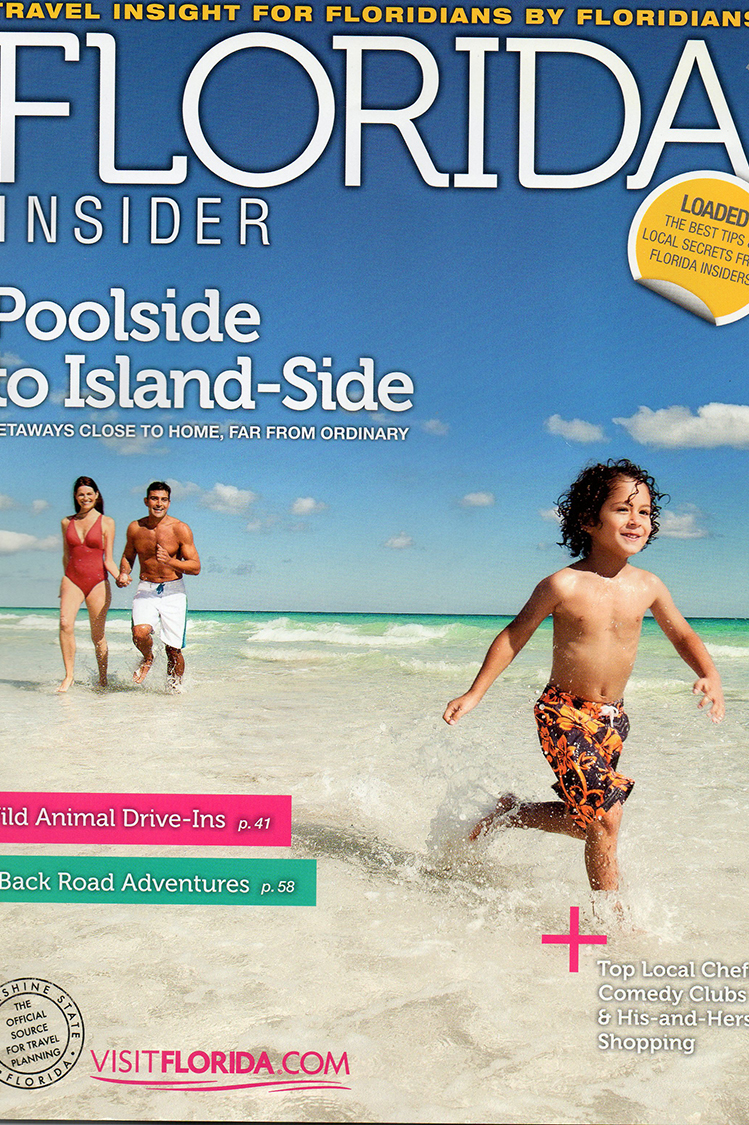 Model Fort Lauderdale Miami South Florida Print Catalog Video Fashion Model Male Model - Las Olas Models Fort Lauderdale Miami - Francisco