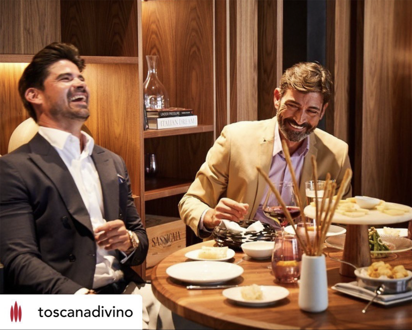 Model Fort Lauderdale Miami South Florida Print Catalog Video Fashion Model Male Model - Las Olas Models Fort Lauderdale Miami - Francisco