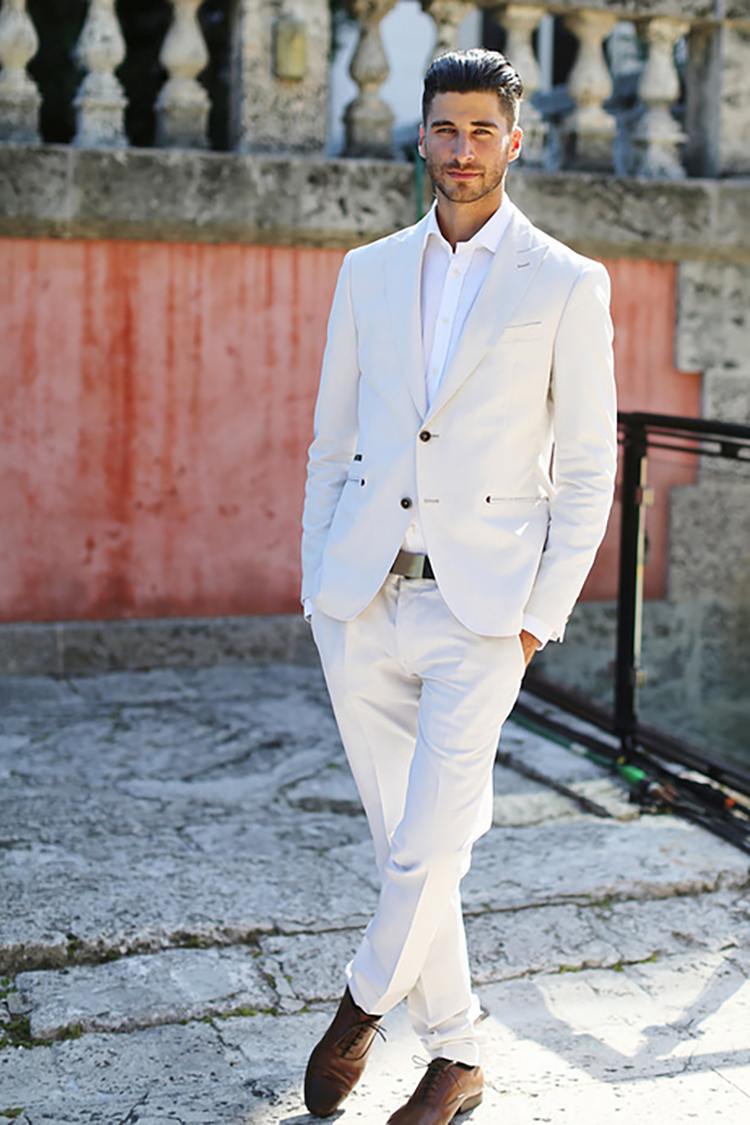 Model Fort Lauderdale Miami South Florida Print Catalog Video Fashion Model Male Model - Las Olas Models Fort Lauderdale Miami - Giancarlo