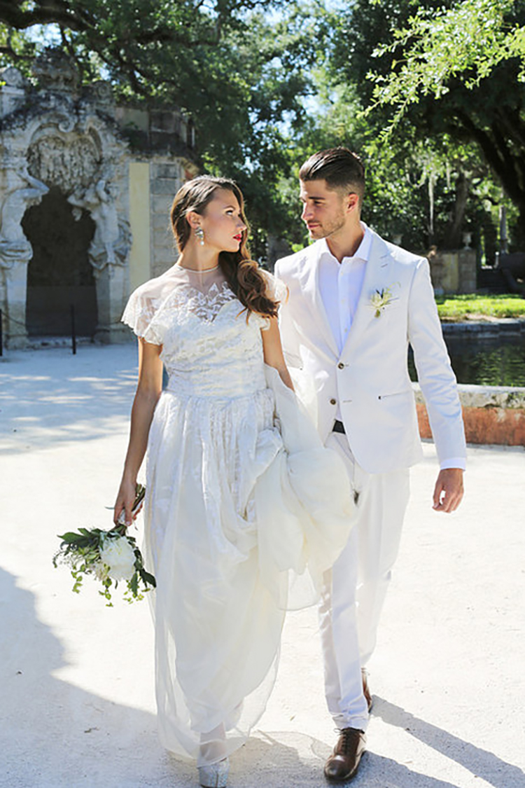 Model Fort Lauderdale Miami South Florida Print Catalog Video Fashion Model Male Model - Las Olas Models Fort Lauderdale Miami - Giancarlo