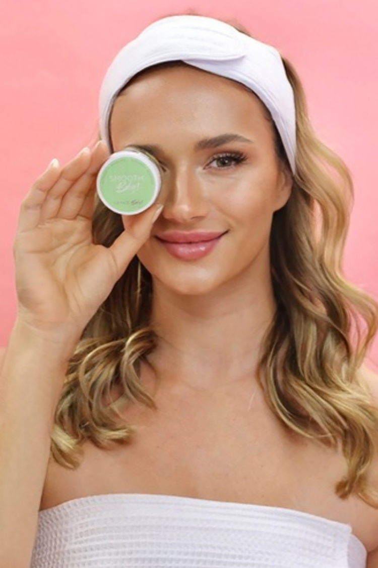 Models Fort Lauderdale Miami South Florida - Print Video Commercial Catalog - Las Olas Models & Talent