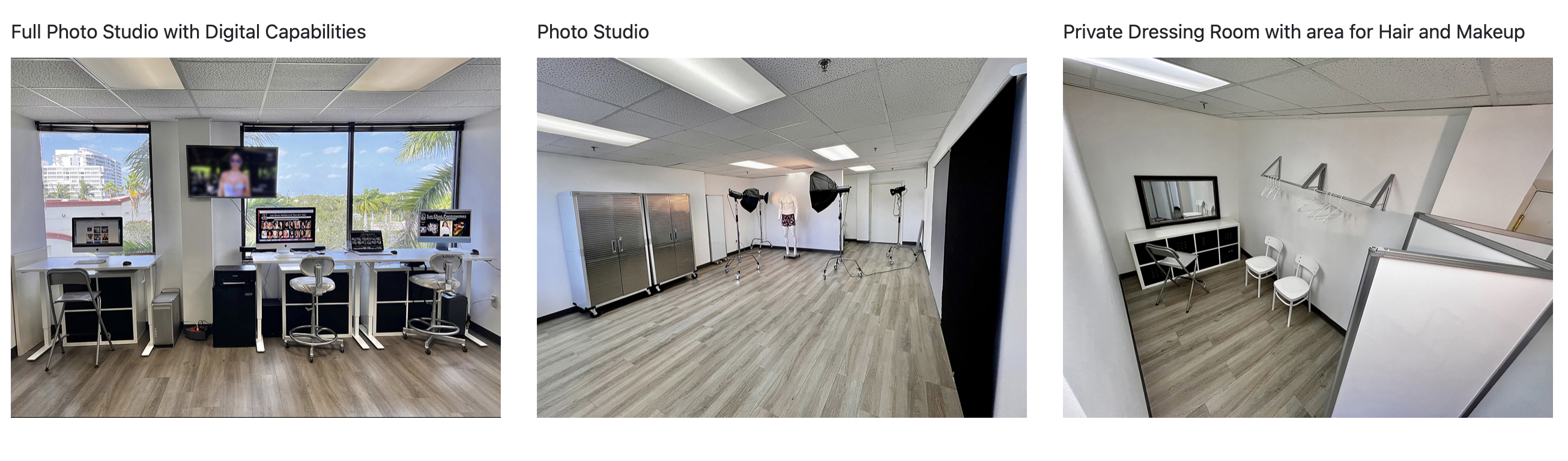 Casting Services Fort Lauderdale Miami South Florida Casting Agent