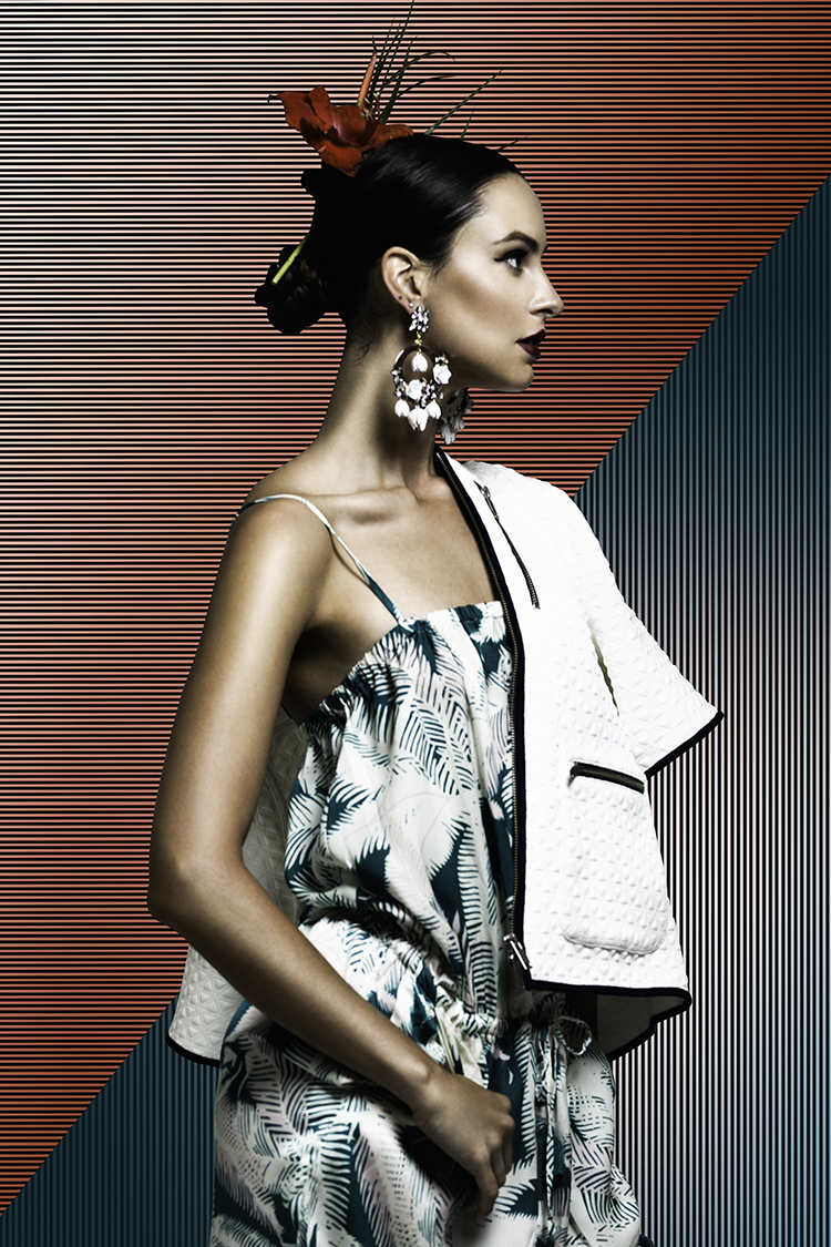 Models Fort Lauderdale Miami South Florida Print Commercial VideoRachel 18