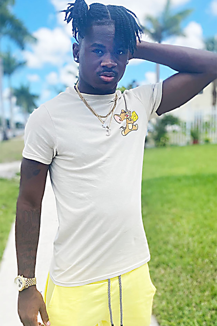 Model Fort Lauderdale Miami South Florida Print Catalog Video Fashion Model Male Model - Las Olas Models Fort Lauderdale Miami - Teens Jessie F